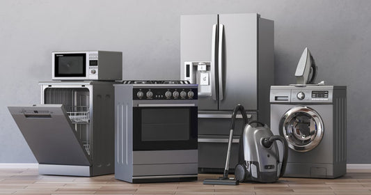 Welcome to Timber Wolf Gadgets: Technology for Everyday Life